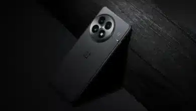 تحديث OnePlus 13