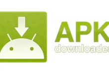 تحميل تطبيقات Apk