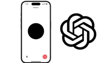 ثورة OpenAI الصوتية