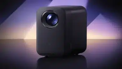 جهاز Xiaomi L1 Pro