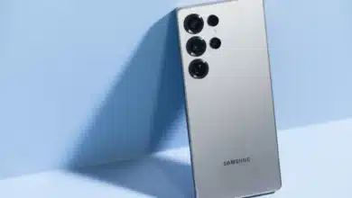 سامسونج تطلق Galaxy S25 Enterprise
