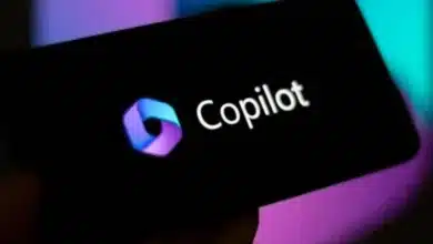 مايكروسوفت تُطلق ثورةً في Copilot
