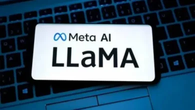 ميتا تطلق Llama 4