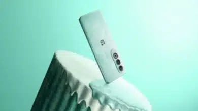 هاتف OnePlus Nord CE 5