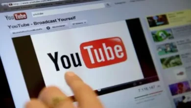 يوتيوب تبدأ تطبيق نظام الإشعارات الذكي