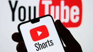 يوتيوب تعلن تحديثات جديدة