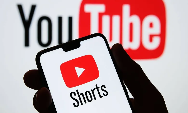 يوتيوب تعلن تحديثات جديدة
