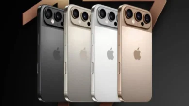 أسعار iPhone 17