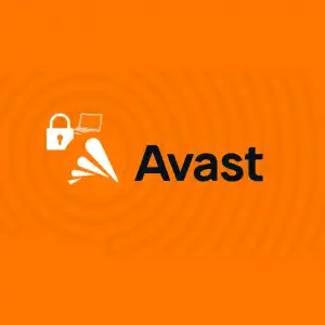 برنامج Avast Free Antivirus