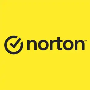 برنامج Norton AntiVirus