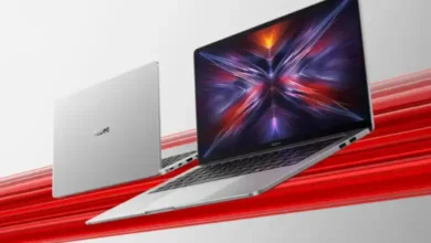 حاسوب RedmiBook 14 2025