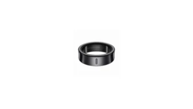 خاتم Galaxy Ring