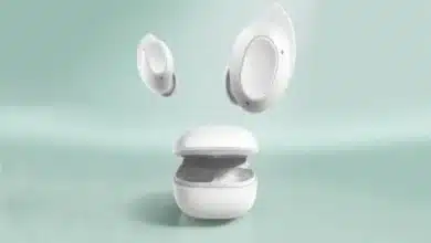 مواصفات بطارية سامسونج Galaxy Buds Core