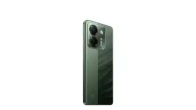 هاتف Poco M7 Pro 5G