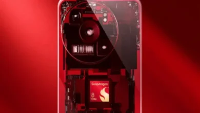 هاتف Xiaomi 16
