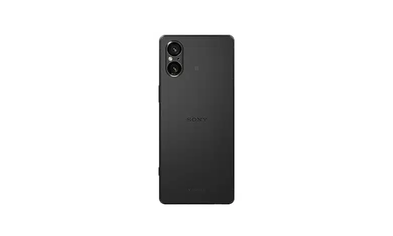 هاتف Xperia