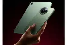 أول ظهور لهاتف Honor Magic V5
