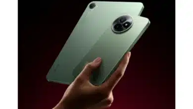 أول ظهور لهاتف Honor Magic V5