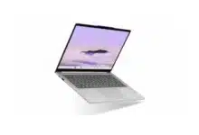 حاسوب Chromebook Plus 14