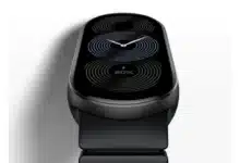 شاومي Smart Band 10