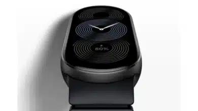 شاومي Smart Band 10