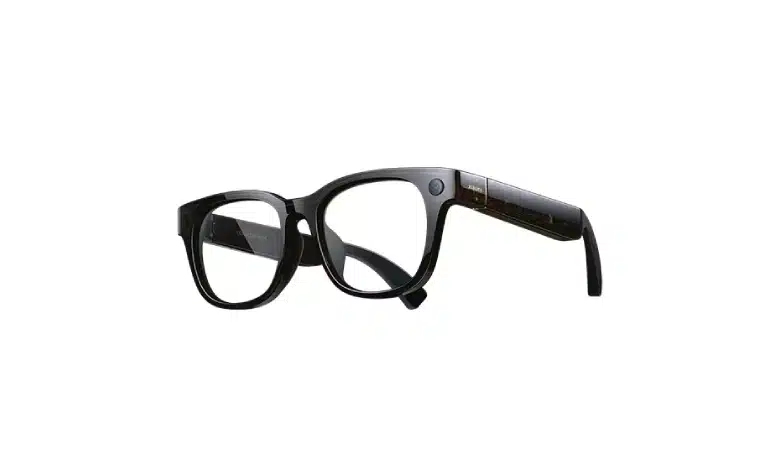 نظارة Xiaomi AI Glasses