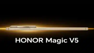 هاتف Honor Magic V5