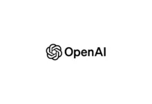 OpenAI تدخل سوق المتصفحات