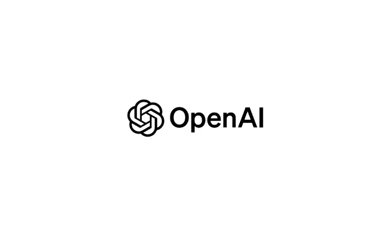 OpenAI تدخل سوق المتصفحات