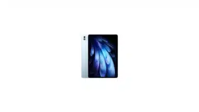 Vivo Pad 5 Pro