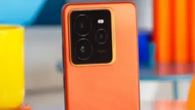 هواتف سلسلة GT 7