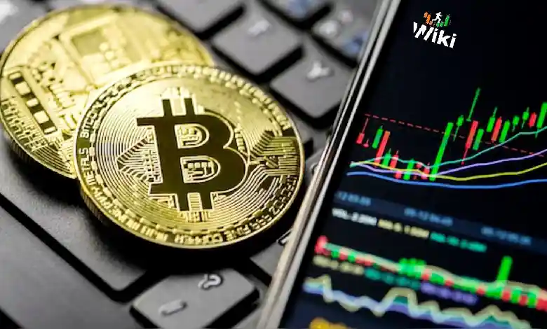 الاستثمار في العملات