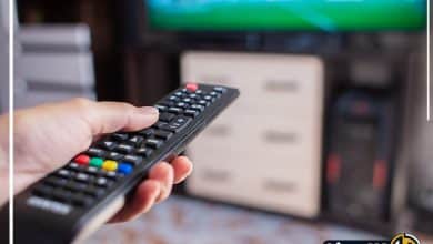 أرخص اشتراك IPTV بدون تقطيع 2026 – جودة 4K ومحتوي غير محدود